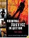 Criminal Justice in Action: The Core