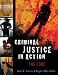 Criminal Justice in Action: The Core
