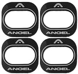 WDP Angel 1 Breech Block Seal Kit