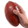 Excalibur Electronic 201CS Monday Night Football Universal Remote Control