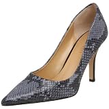 Nine West Women's Barbe Pump