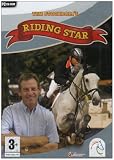 Video Games : Riding Star (PC)