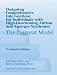 The Ziggurat Model: Designing Comprehensive Interventions for Individuals with High-Functioning Autism and Asperger Syndrome