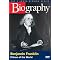 The American Revolution on DVD