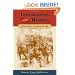 Lincolnites and Rebels: A Divided Town in the American Civil War