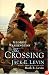 George Washington: The Crossing
