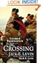 George Washington: The Crossing
