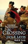 George Washington: The Crossing
