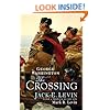 George Washington: The Crossing