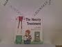 The Hearty Treatment (The State of Punsylvania)