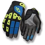 Giro Remedy Jr. Youth Gloves