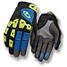 mountain bike gear Anyone been to Denver Adventures?