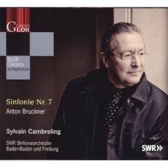 Sinfonie 7