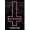 Grindhouse Press at Amazon