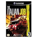 The Italian Job