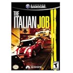 The Italian Job