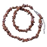 Religious Jewelry Christmas Gifts