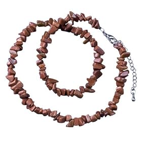 Red Coral Chip Christmas Religious Fashion Jewelry Entire Collection Bead Jackets Pendant Necklace &