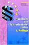 Handbuch des Fahrerlaubnisrechts
