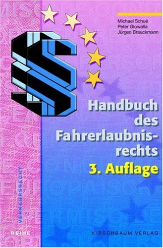 Braukmann