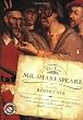 Late Mr. Shakespeare