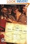 The Late Mr. Shakespeare
