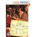 The Late Mr. Shakespeare