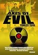 The Axis of Evil Comedy Tour