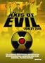The Axis of Evil Comedy Tour