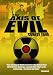 The Axis of Evil Comedy Tour (Ahmed Ahmed, Aron Kader, Maz Jobrani, and Dean Obeidallah)