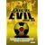 The Axis of Evil Comedy Tour (Ahmed Ahmed, Aron Kader, Maz Jobrani, and Dean Obeidallah)