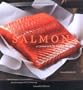 Salmon: A Cookbook