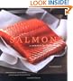 Salmon: A Cookbook