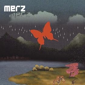 Merz