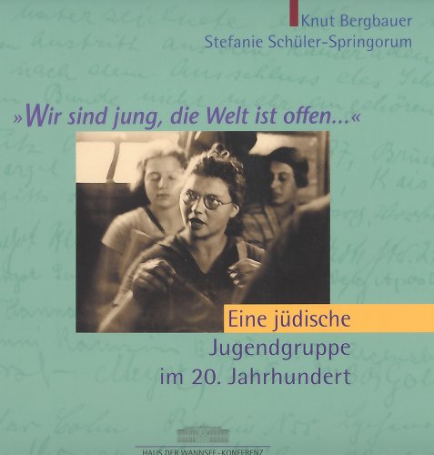 Jahrhundert