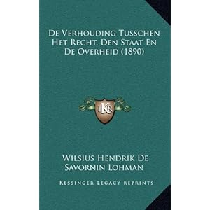 Nagenieten van de Super Cup-winst van Jong FC Twente