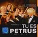 janusz radek-TU ES PETRUS (Import)