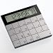 LEXON MAZZ CALCULATOR �A���~�j���E�� (LC68)
