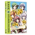 Shuffle: Complete Collection (S.A.V.E.)