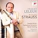 R. Strauss: Oboe Concerto