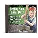 Books : Getting Your Hands Dirty: How to Teach Your Children to Love Work