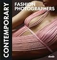 Contemporary Fashion Photography
