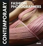 51%2BlAGwP5dL. SL160  Photography Books | Fashion pictures