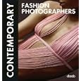 Contemporary Fashion Photographers