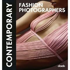 Contemporary Fashion Photographers