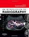 An Introduction to Radiography
