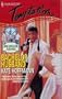 Bachelor Husband (Bachelor Arms) (Harlequin Temptation)