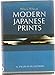 Who's Who in Modern Japanese Prints