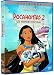 Acheter Pocahontas 2 : un nouveau monde - inclus un demi-bo�tier cad...