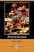 A Poetical Cook-Book (Dodo Press)